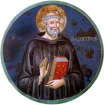 benedetto1